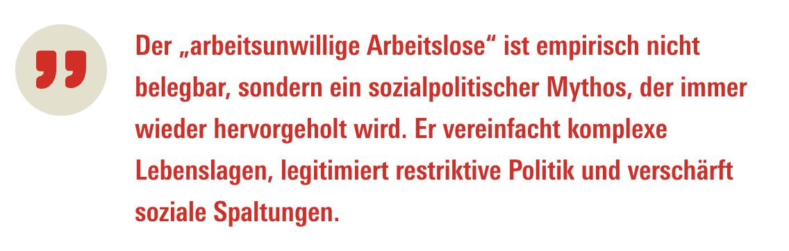 Screenshot%202026-03-10%20at%2019.34.18